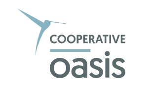 coopérative des oasis